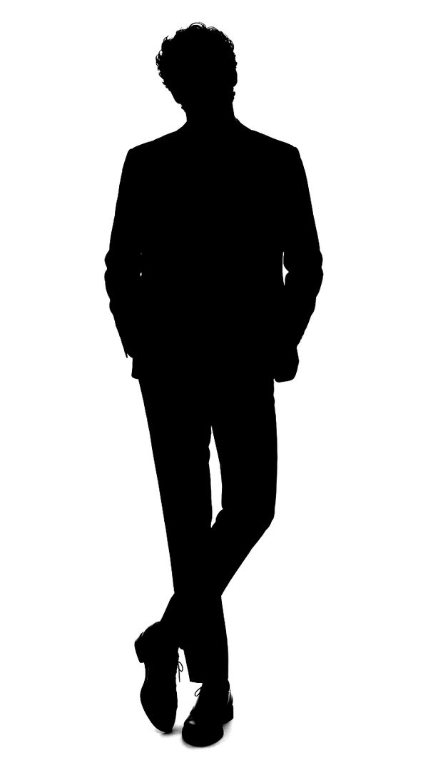 The Marketing Executive